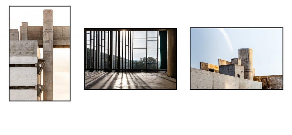 le corbusier triptyques couvent de la touratte v2