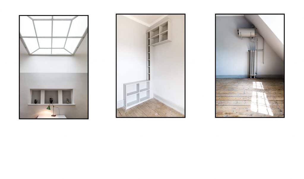 le corbusier triptyques v2 7