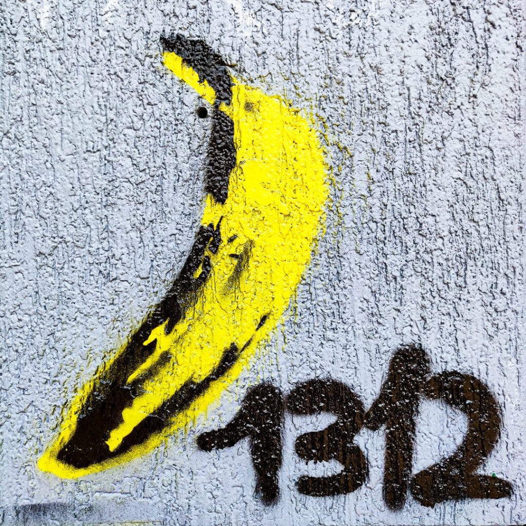 1312 Transcription numérique de ACAB