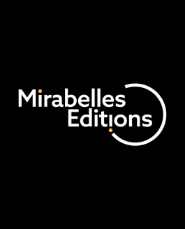 Betsch.org change de nom et devient Mirabelles Éditions