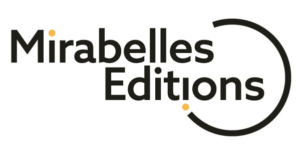 Logo de Mirabelles Editions