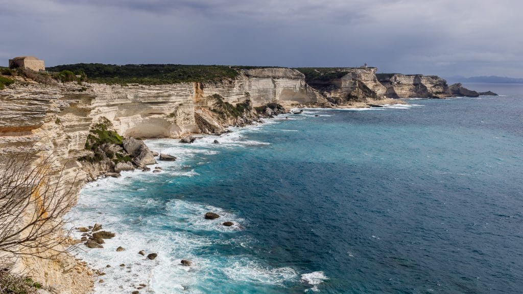 bonifacio entre ciel et mer 02 m4 1061 panorama