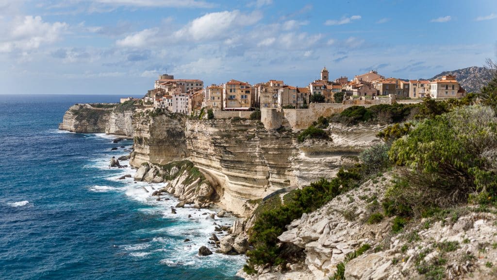 bonifacio entre ciel et mer 03 m4 1060