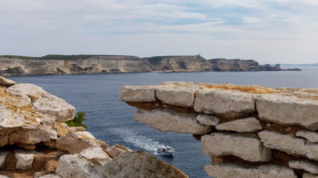 bonifacio entre ciel et mer 05 m4 0874