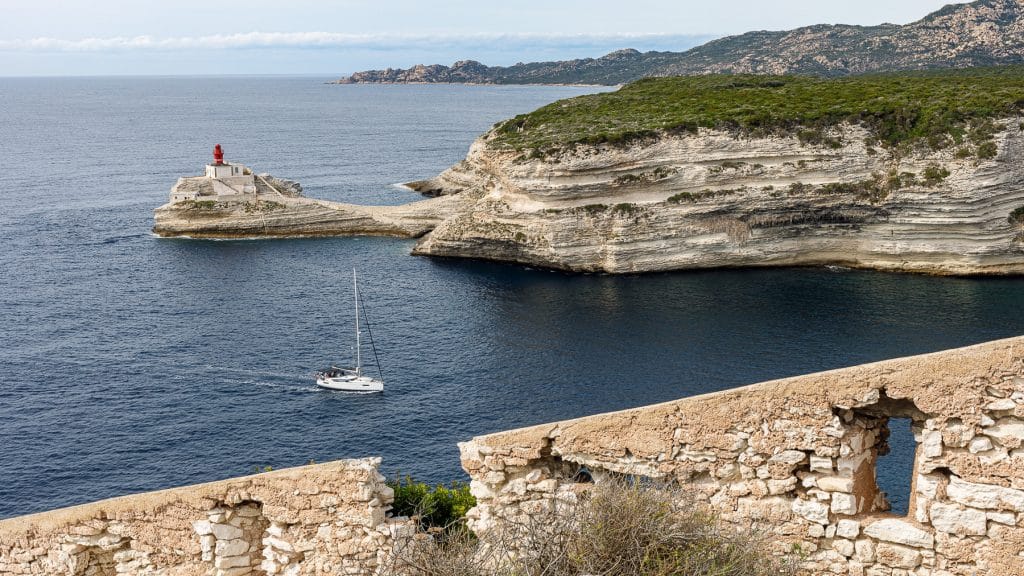 Bonifacio entre ciel et mer 10 bonifacio entre ciel et mer 06 m4 0905