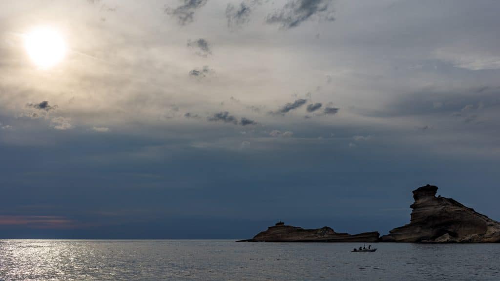 bonifacio entre ciel et mer 17 m4 0948