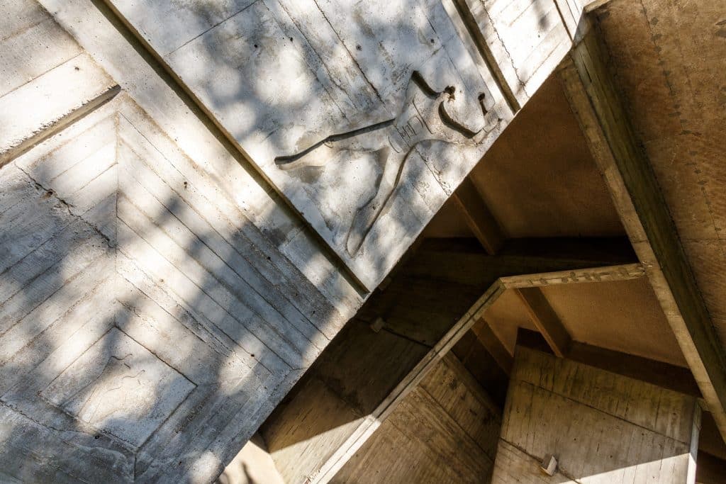 Le Corbusier – Le Livre 4 Le Corbusier – Le Livre