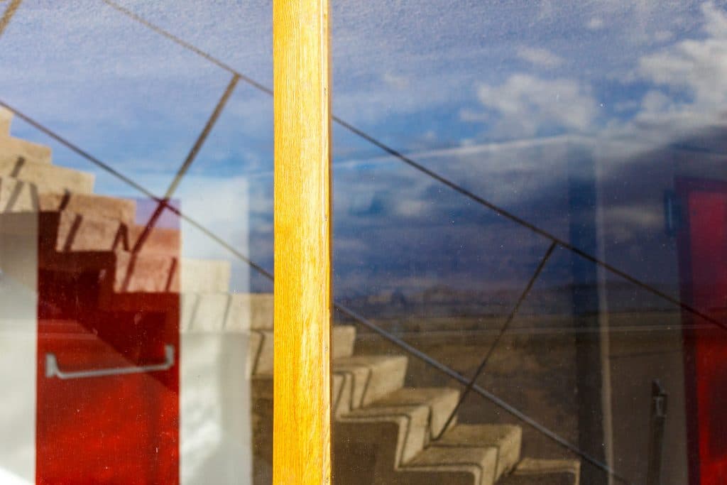 cite radieuse marseille lecorbusier m3 9880