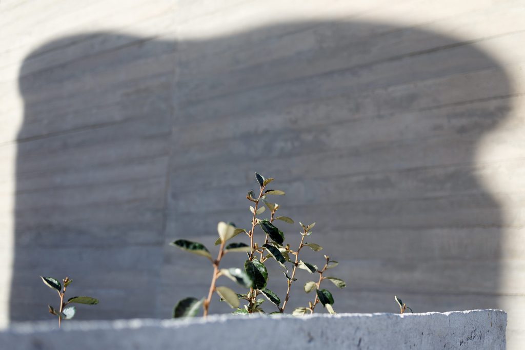 cite radieuse marseille lecorbusier m3 9903