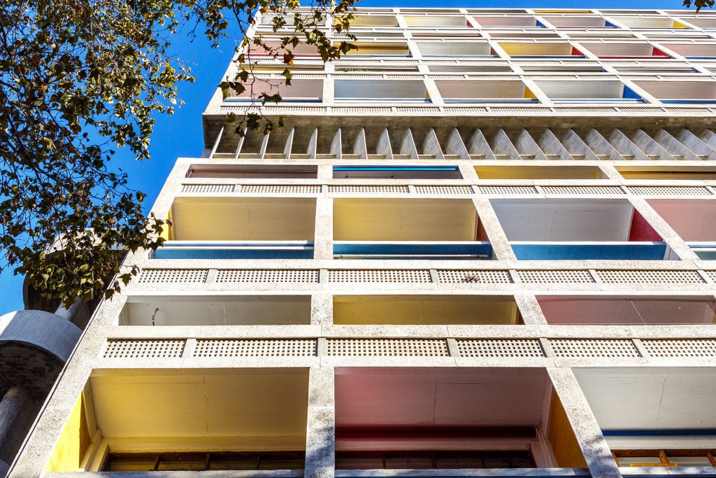 cite radieuse marseille lecorbusier m3 9922 1