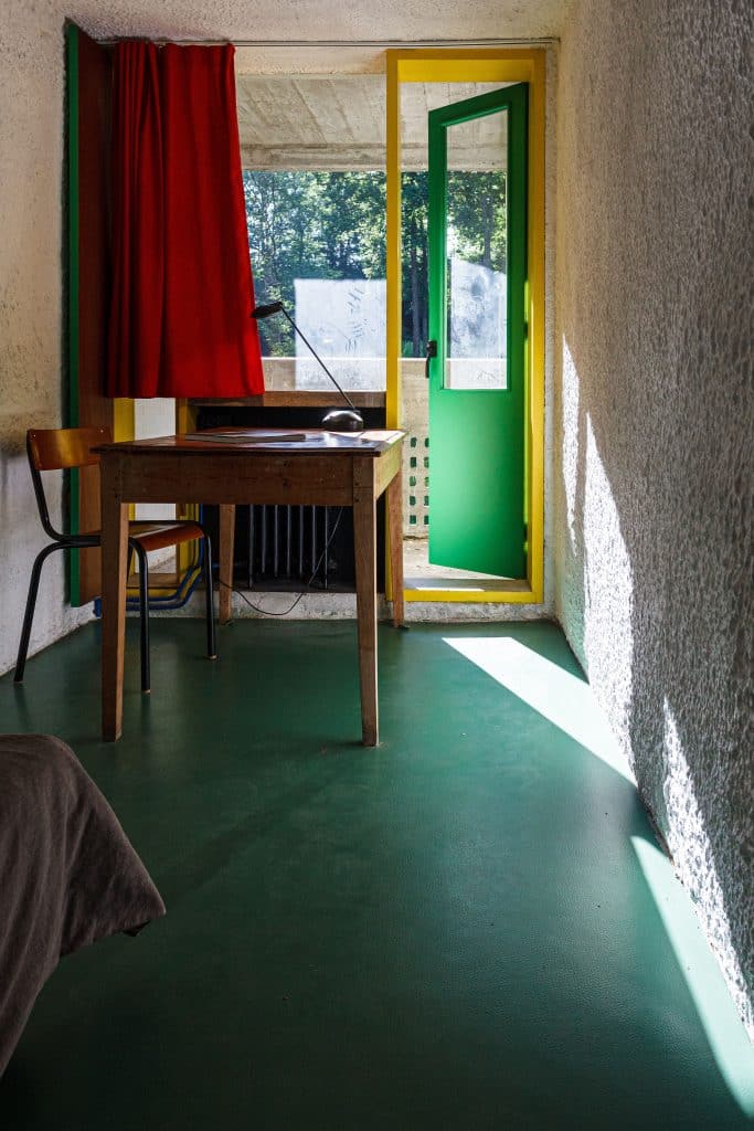 le corbusier couvent de la tourette art du sacre 06 mg 5599