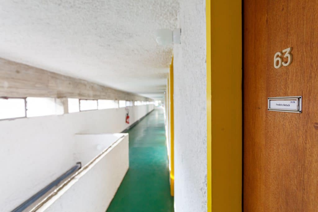 le corbusier couvent de la tourette art du sacre 07 mg 5358
