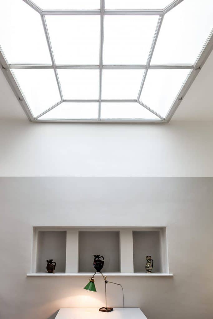 le corbusier maison blanche chaux de fond m3 6684 modifier