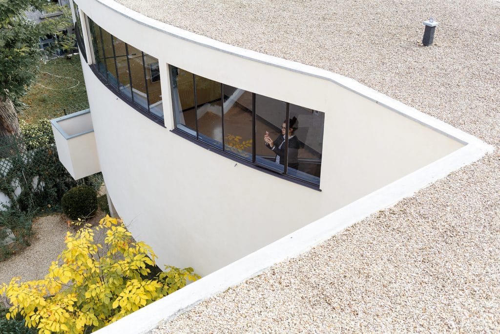 maison laroche workshop pierre olivier deschamps m3 9426