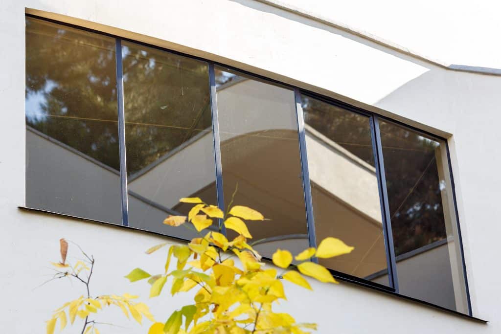 maison laroche workshop pierre olivier deschamps m3 9488