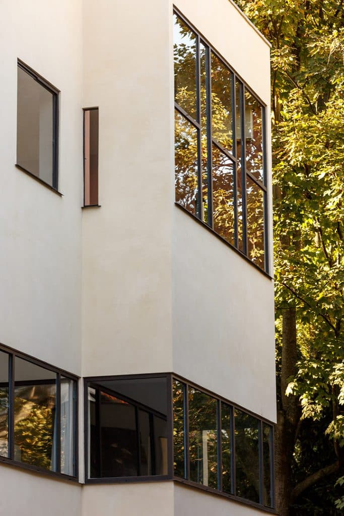 maison laroche workshop pierre olivier deschamps m3 9490