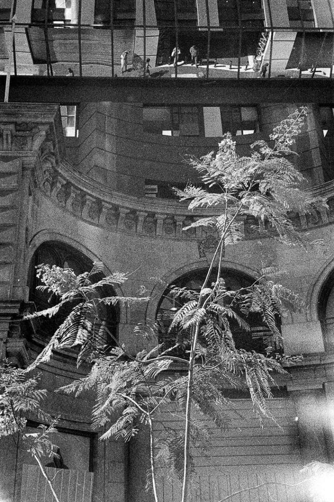 santiago chili manifestation 02 rollei35 s 2019 11 08 photo15 3