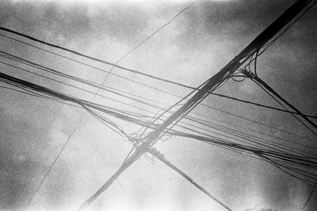 santiago chili manifestation 04 rollei35 s 2019 11 08 photo25 3