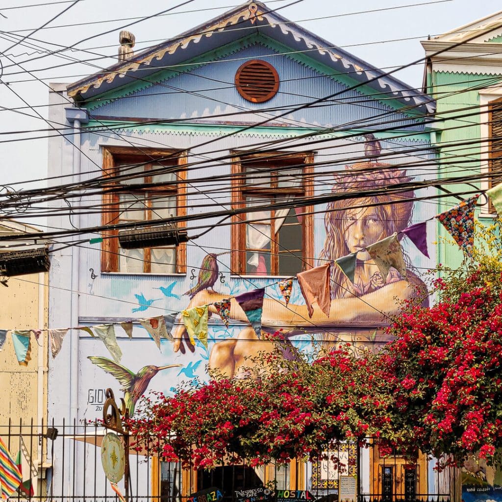 valparaiso chili un dimanche 01 img 20191117 151114