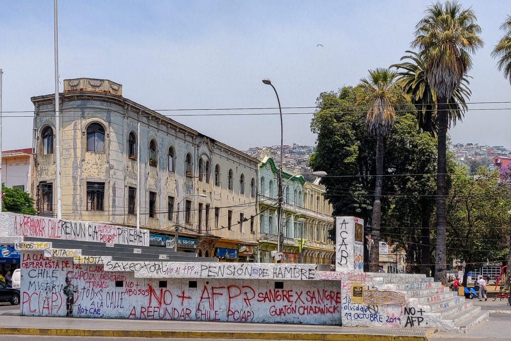 valparaiso chili un dimanche 02 img 20191117 134713