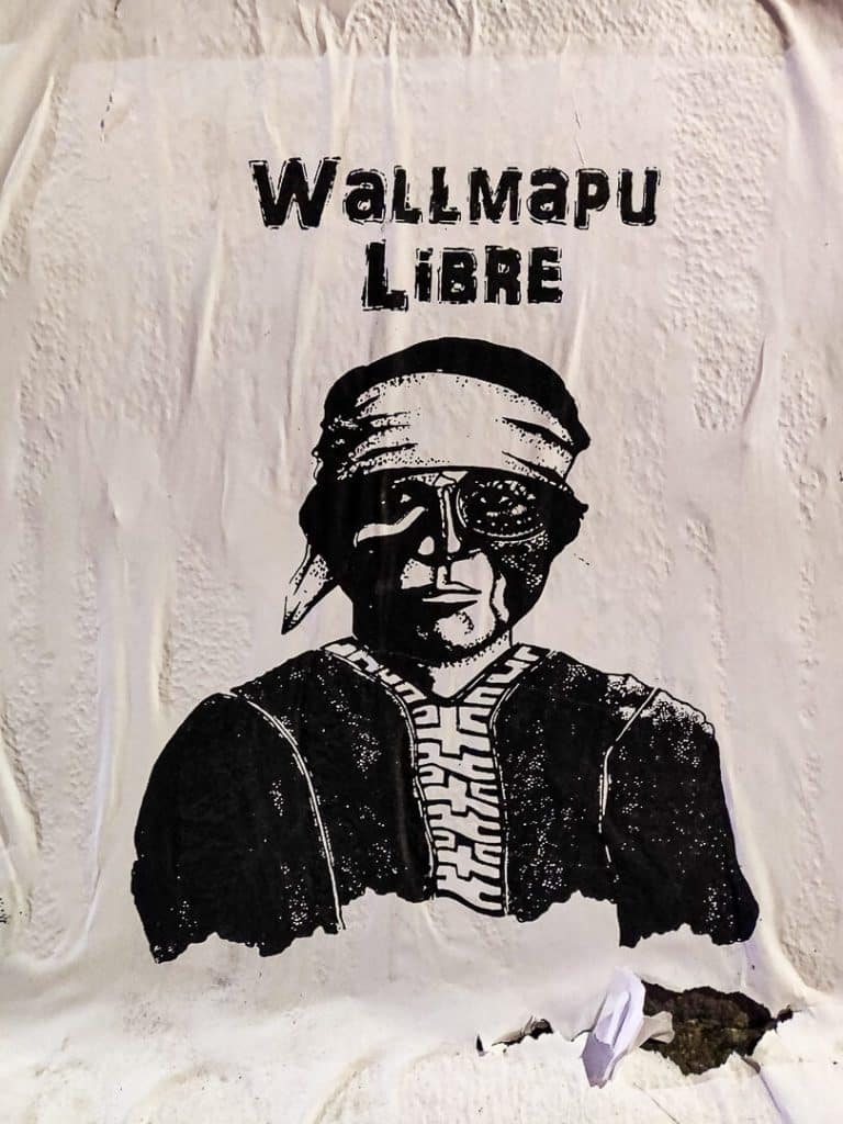 valparaiso chili un dimanche 03 img 20191117 005706