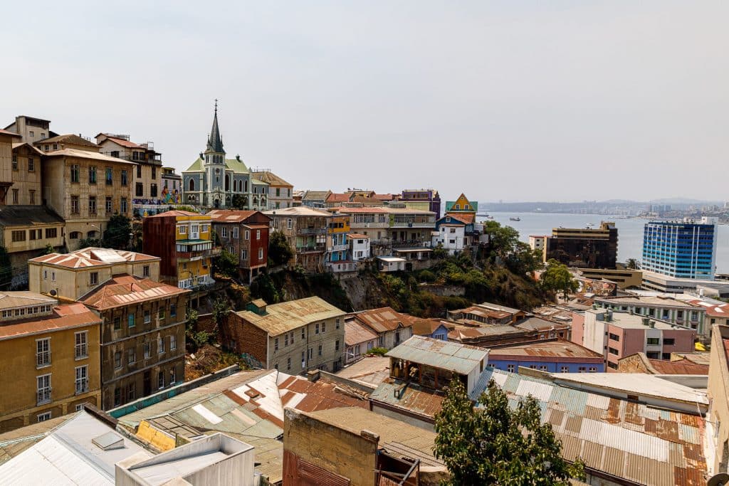 valparaiso chili un dimanche 08 m4 9531 panorama