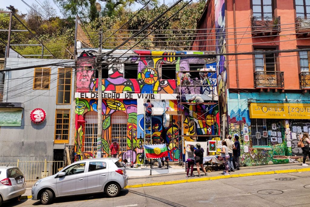 valparaiso chili un dimanche 09 img 20191117 141554