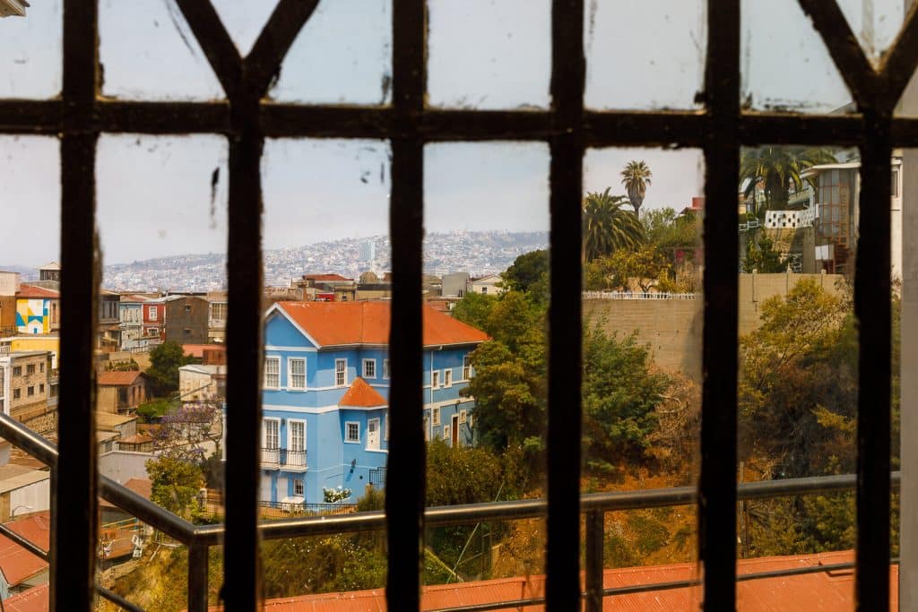 valparaiso chili un dimanche 14 m4 9562