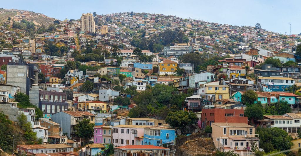 valparaiso chili un dimanche 15 m4 9555 panorama