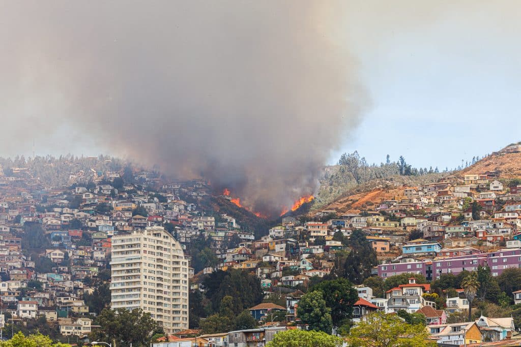 valparaiso chili un dimanche 17 m4 9545