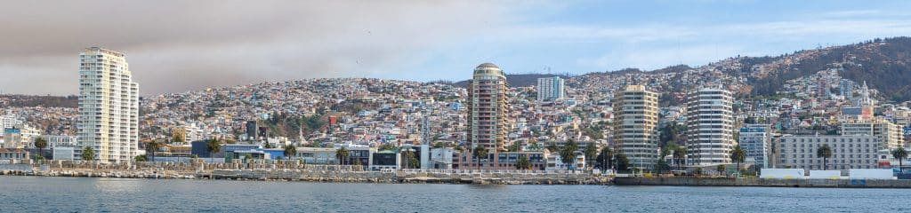 valparaiso chili un dimanche 25 m4 9614 panorama