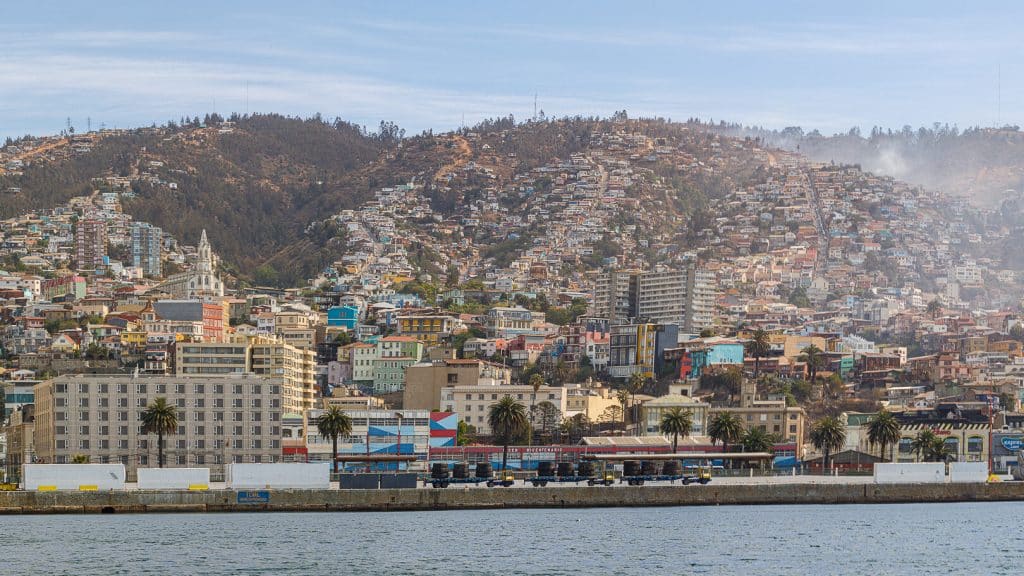 valparaiso chili un dimanche 26 m4 9616 panorama