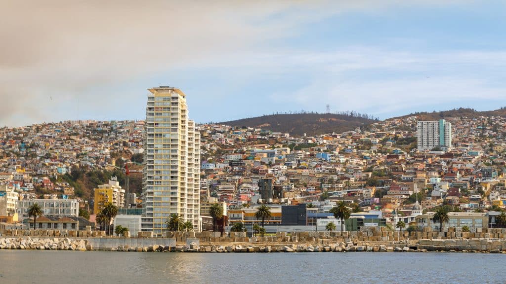 valparaiso chili un dimanche 27 m4 9621 panorama