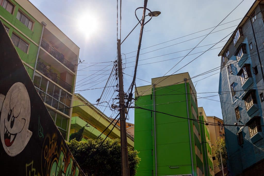 valparaiso chili un dimanche 34 m4 9694