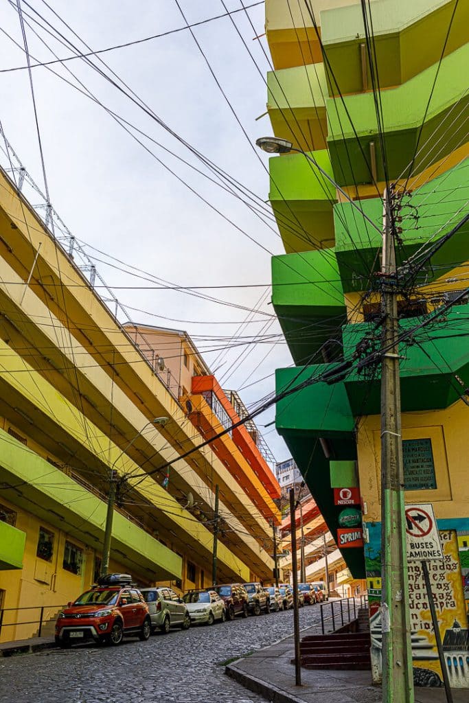 valparaiso chili un dimanche 35 m4 9698