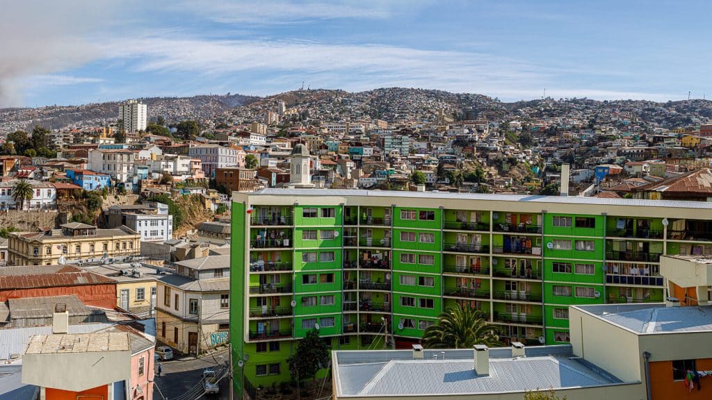 valparaiso chili un dimanche 36 m4 9701 panorama