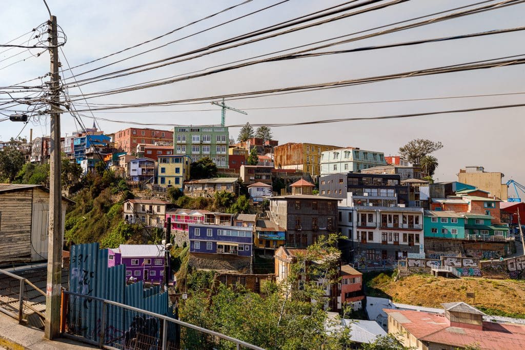 valparaiso chili un dimanche 37 m4 9721 2 panorama