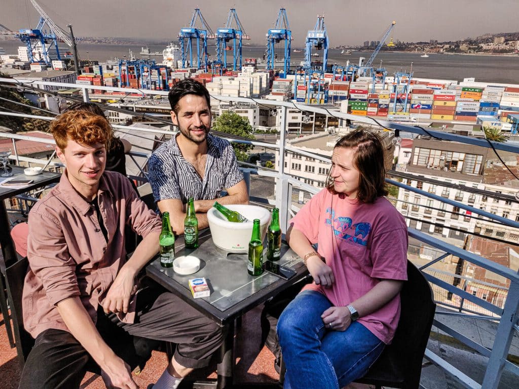 valparaiso chili un dimanche 39 img 20191117 172949