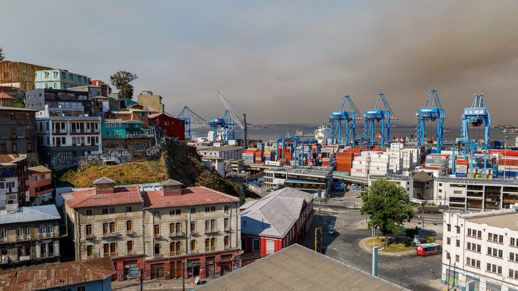 valparaiso chili un dimanche 40 m4 9720 2 panorama