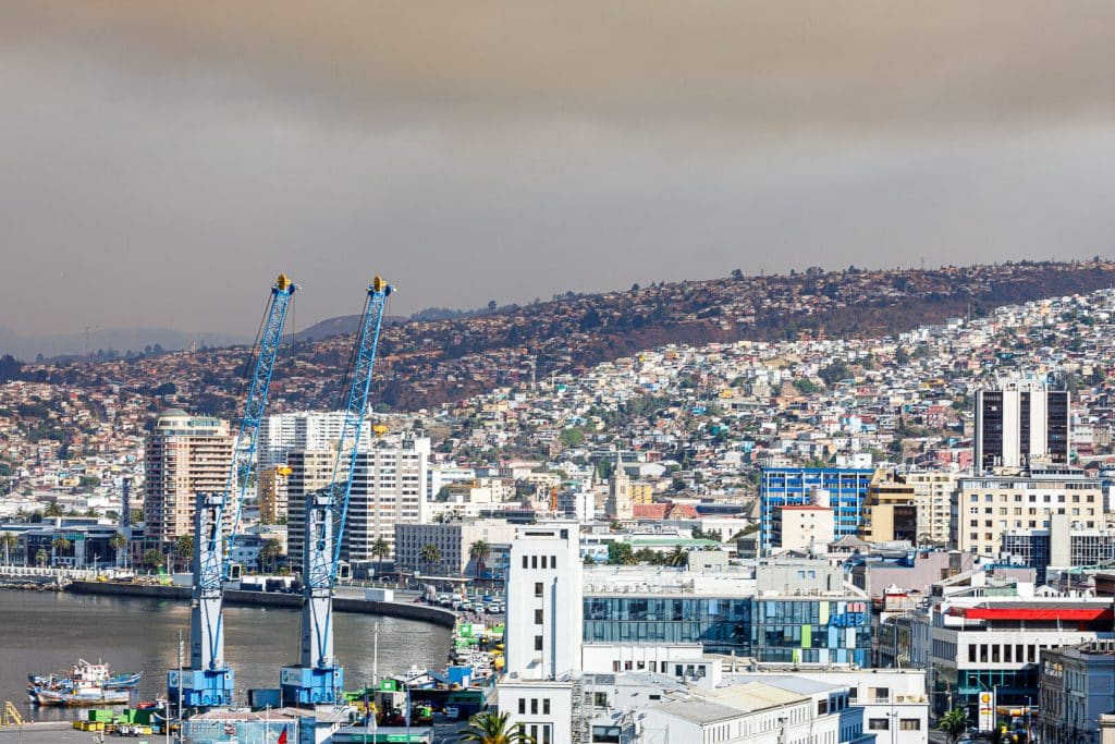 valparaiso chili un dimanche 43 m4 9739 2