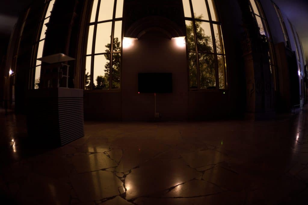 nuit cite architecture 01 m4 6175