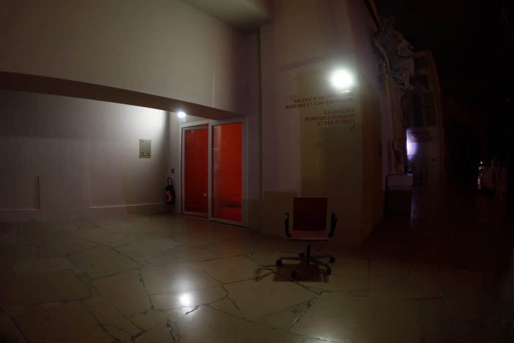nuit cite architecture 02 m4 6165
