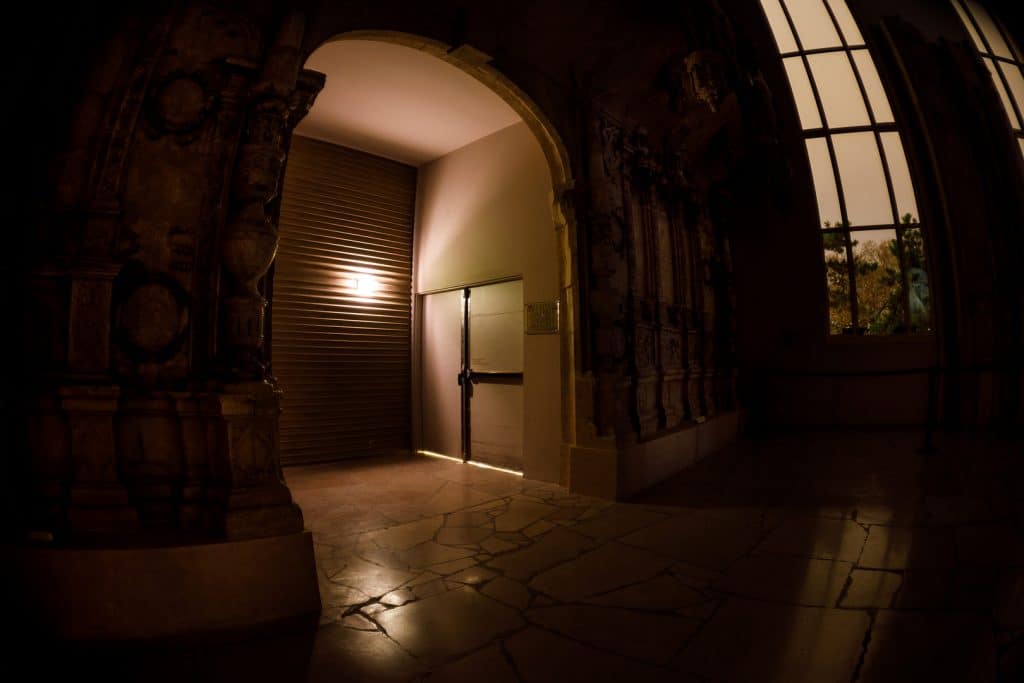 nuit cite architecture 04 m4 6180