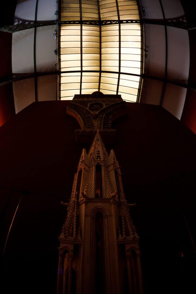 nuit cite architecture 05 m4 6184