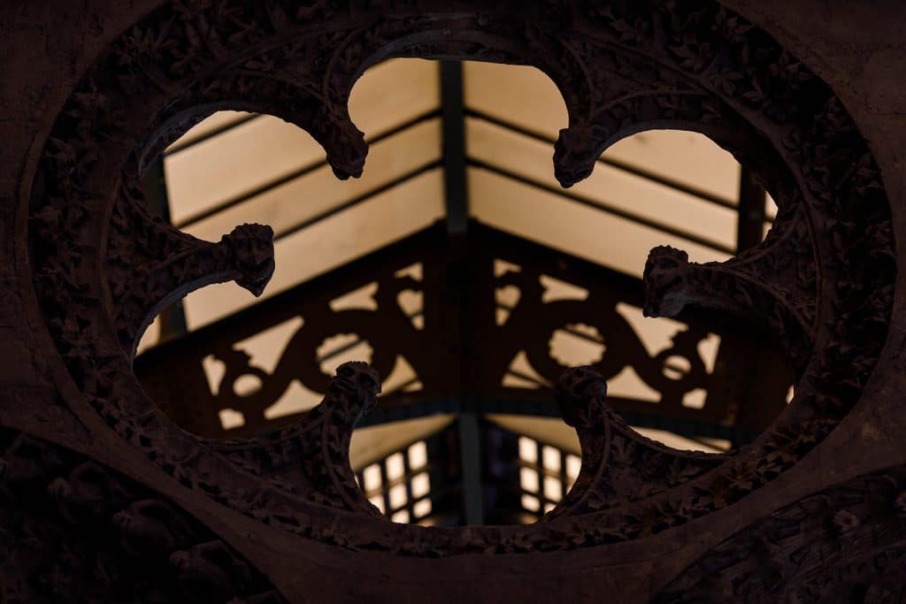 nuit cite architecture 09 m4 6195