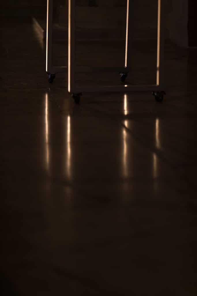 nuit cite architecture 10 m4 6199