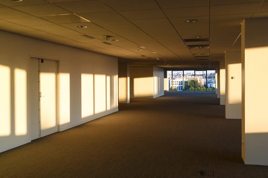 7th Floor 2014 m3 7342