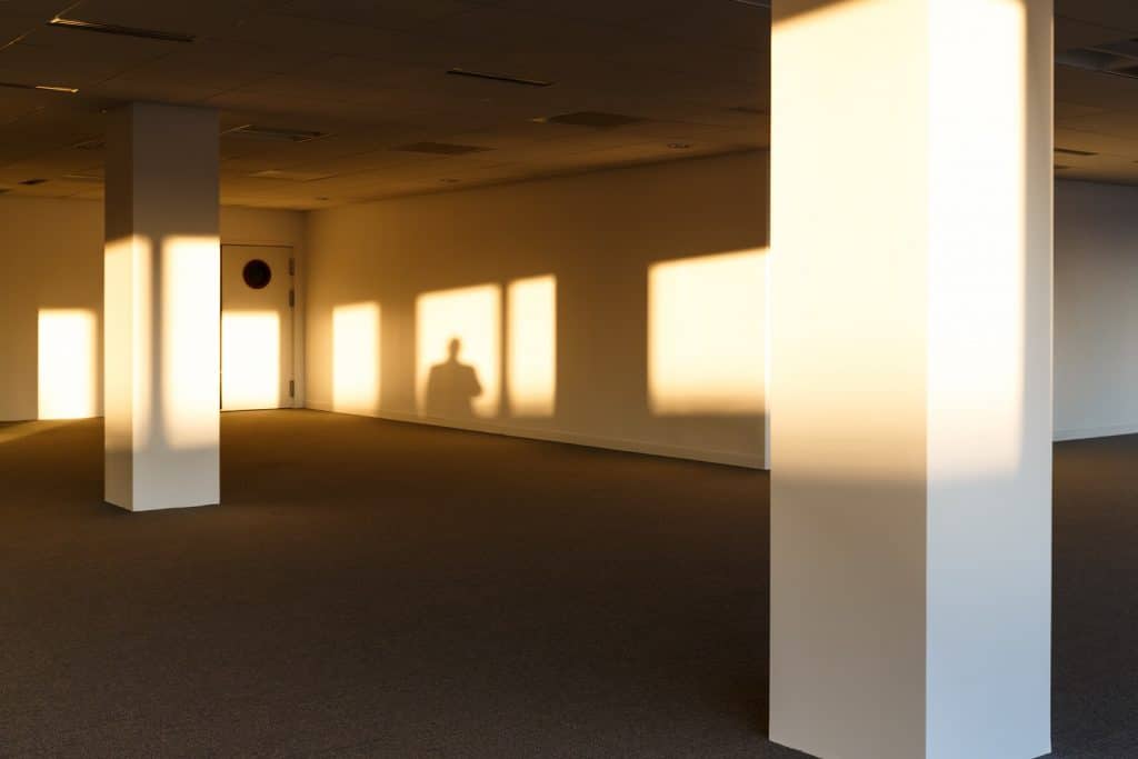 7th Floor 2014 m3 7346