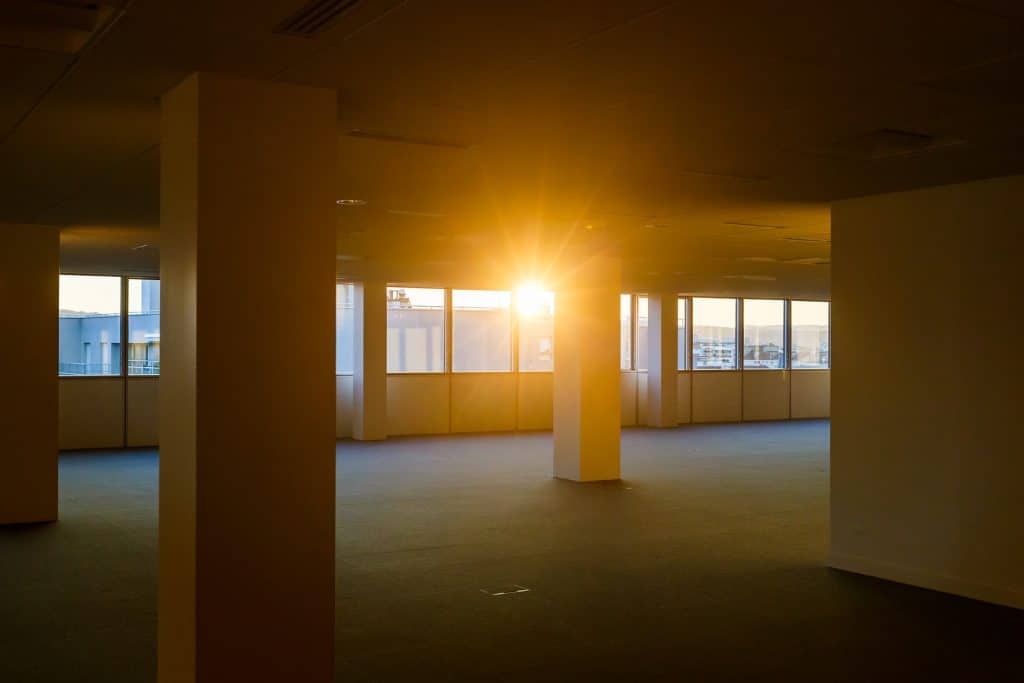 7th Floor 2014 m3 7359