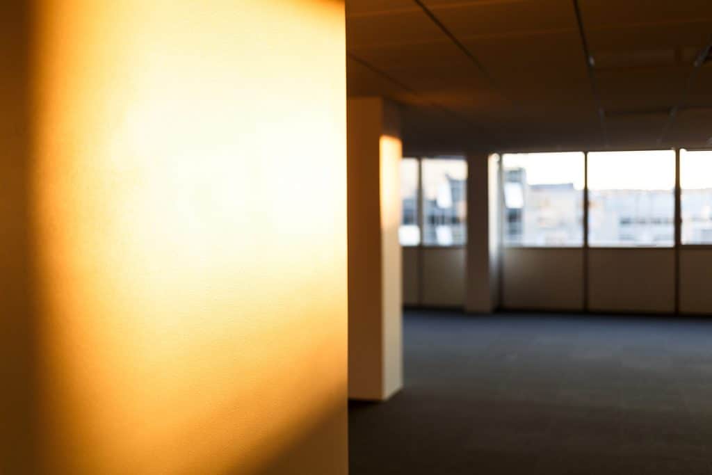7th Floor 2014 m3 7362